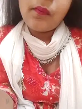 Babe Doll04 online show from 2, 5, 2026