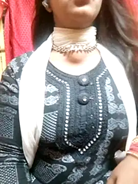 Babe Doll04 online show from 26, 10, 2025