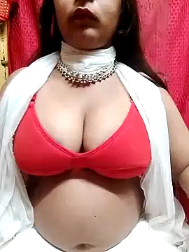 Babe Doll04 online show from 4, 11, 2025