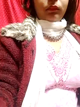 Babe Doll04 online show from 10, 1, 2026