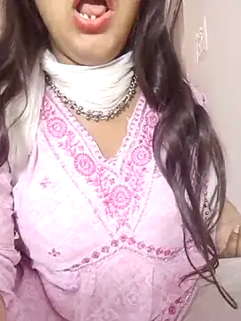 Babe Doll04 online show from 13, 2, 2026