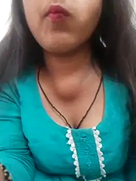 Babe Doll04 online show from 28, 4, 2026