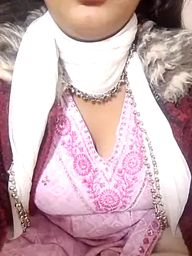 Babe Doll04 online show from 5, 2, 2026