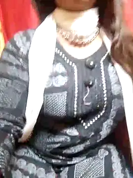 Babe Doll04 online show from 30, 10, 2025