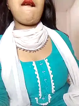 Babe Doll04 online show from 11, 4, 2026