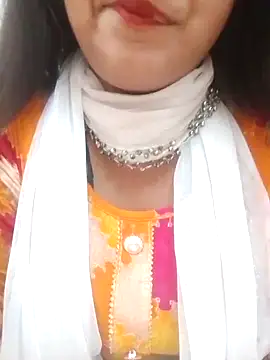 Babe Doll04 online show from 29, 5, 2026