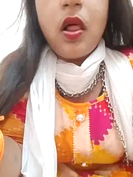 Babe Doll04 online show from 25, 5, 2026