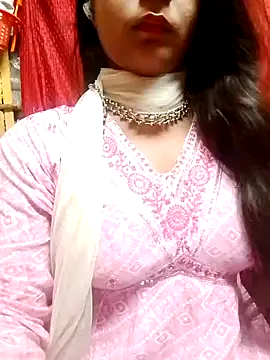 Babe Doll04 online show from 23, 10, 2025