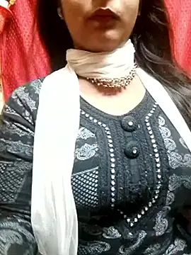 Babe Doll04 online show from 24, 10, 2025