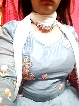 Babe Doll04 online show from 18, 11, 2025