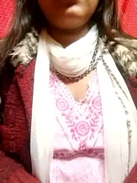 Babe Doll04 online show from 14, 1, 2026