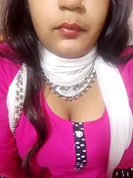 Babe Doll04 online show from 16, 2, 2026