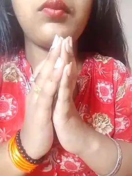 Babe Doll04 online show from 4, 4, 2026