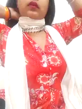 Babe Doll04 online show from 18, 4, 2026