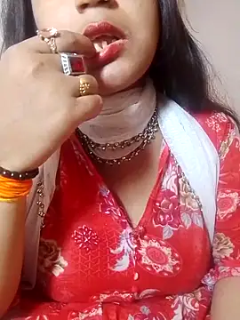 Babe Doll04 online show from 28, 3, 2026