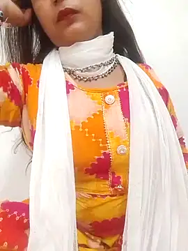 Babe Doll04 online show from 16, 5, 2026