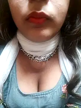 Babe Doll04 online show from 23, 11, 2025