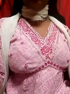 Babe Doll04 online show from 2, 12, 2025