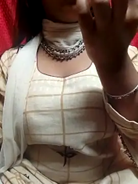 Babe Doll04 online show from 23, 12, 2025