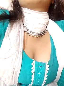 Babe Doll04 online show from 26, 3, 2026