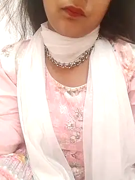 Babe Doll04 online show from 17, 5, 2026