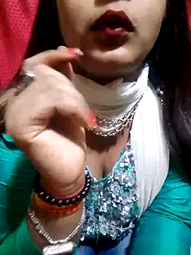 Babe Doll04 online show from 13, 10, 2025