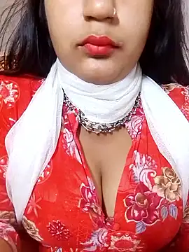 Babe Doll04 online show from 21, 2, 2026