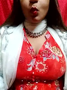 Babe Doll04 online show from 13, 1, 2026