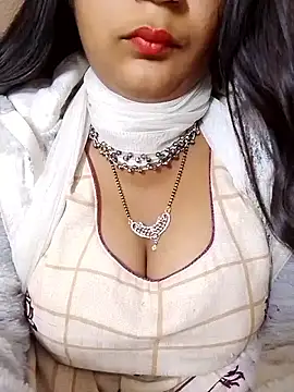 Babe Doll04 online show from 4, 2, 2026