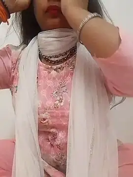 Babe Doll04 online show from 10, 5, 2026