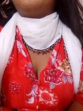 Babe Doll04 online show from 28, 2, 2026