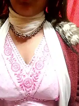 Babe Doll04 online show from 12, 1, 2026