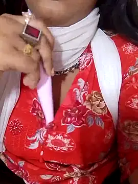 Babe Doll04 online show from 12, 3, 2026