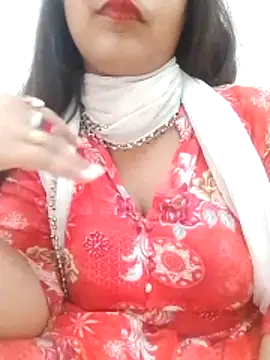 Babe Doll04 online show from 8, 4, 2026