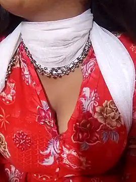 Babe Doll04 online show from 7, 3, 2026