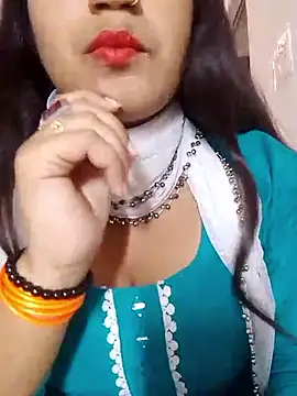 Babe Doll04 online show from 8, 3, 2026