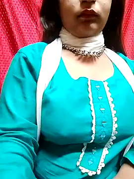 Babe Doll04 online show from 22, 12, 2025