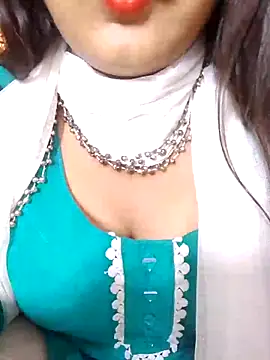 Babe Doll04 online show from 6, 3, 2026