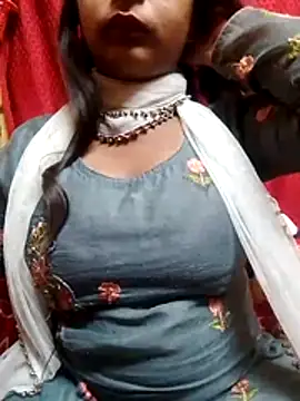 Babe Doll04 online show from 3, 12, 2025