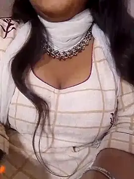 Babe Doll04 online show from 12, 2, 2026