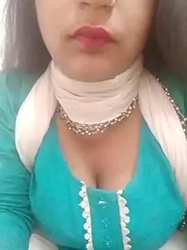Babe Doll04 online show from 30, 4, 2026