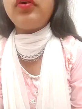 Babe Doll04 online show from 8, 5, 2026