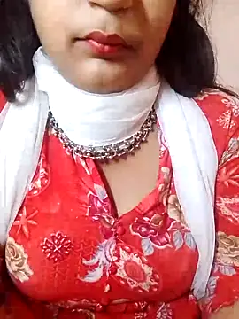 Babe Doll04 online show from 30, 3, 2026