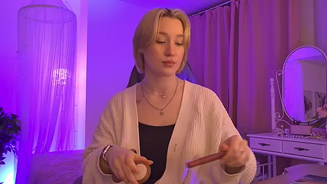 CinBellamy online show from 28, 2, 2026