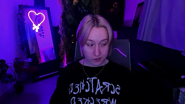 CinBellamy online show from 21, 2, 2026