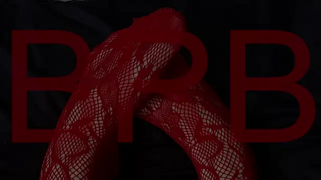 CinBellamy online show from 3, 2, 2026