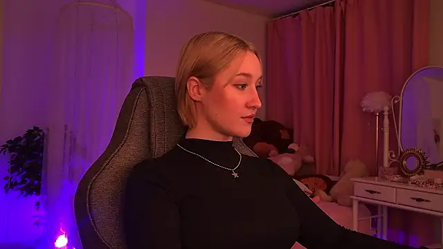 CinBellamy online show from 6, 2, 2026