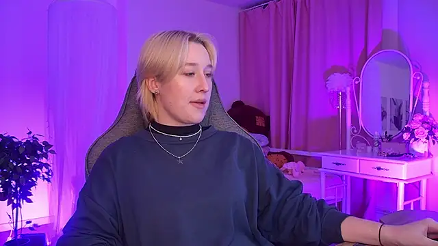 CinBellamy online show from 7, 1, 2026