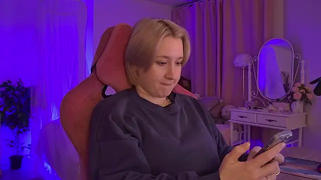 CinBellamy online show from 12, 2, 2026