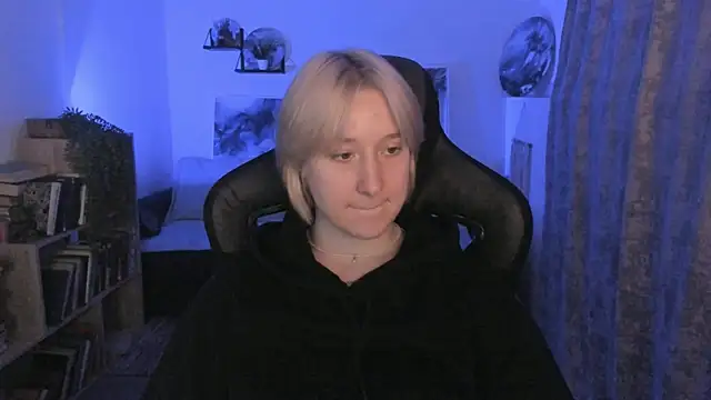 CinBellamy online show from 1, 12, 2025